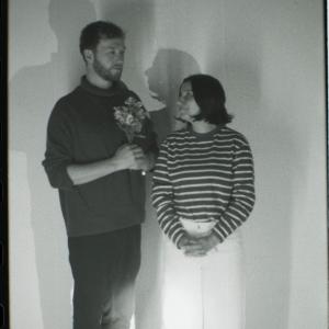 Weather Happy Share 'Day Storm' Single; MOTH EP Due via Easy Does It Records Photo