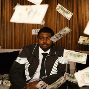 Zacchae'us Paul Releases BETTER MUST COME Single From JAZZ MONEY VOL. 2 Photo