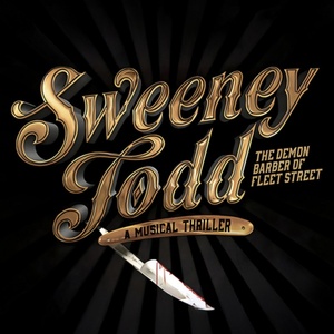 Stage Mag Spotlight: SWEENEY TODD at Kelowna Actors Studio Photo