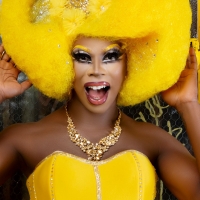 Honey Davenport Announces New EP LOVE IS GOD, Title Track Available Now Photo
