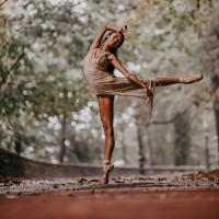 Kaatsbaan Cultural Park Announces Full Programming For 2022 Summer And Fall Festivals
