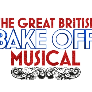 MTI Acquires Licensing Rights To THE GREAT BRITISH BAKE OFF MUSICAL Photo