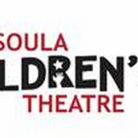 Missoula Community Theatre Postpones MATILDA THE MUSICAL