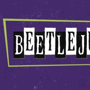 BEETLEJUICE JR. Is Now Available for Licensing Through MTI