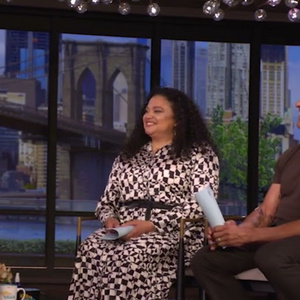 Walt Willey Reveals How He Landed Jackson Montgomery on ALL MY CHILDREN Photo