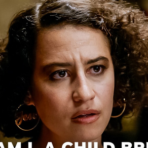 BROAD CITY Clip: Ilana and Lincoln Clash Over Their Future in Season 5 Photo