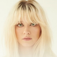 Maisie Peters Shares New Ballad 'Good Enough'