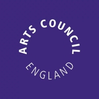 Arts Council England Sets Date for Funding Announcements Photo
