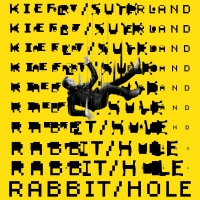 RABBIT HOLE Series to Premiere on Paramount+ In March