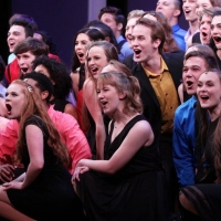 45 Participating Regional Awards Programs Announced for the 13th Annual Jimmy Awards
