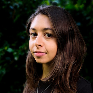 Guest Post: Director Marlie Haco On Gendered Violence, Exploitation, And Reviving FIR Photo