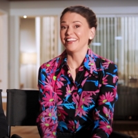 VIDEO: Watch a Sneak Peek at Sutton Foster in the Final Season of YOUNGER on…
