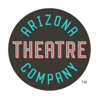 Arizona Theatre Company Launches 'New Works Program' with Readings, Workshops Photo