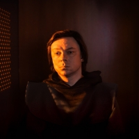 THE WOOD, About Abuse Of Power, Returns to ITA And On Tour