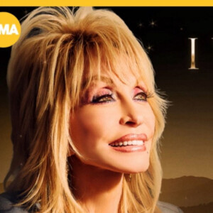 Nashville Readies Citywide Celebration Honoring Dolly Parton Photo