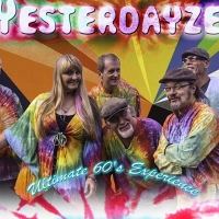 BAY MUSIC LIVE! Comes to The Van Wezel Featuring Yesterdayze Photo