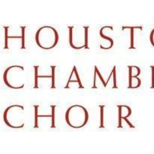 Houston Chamber Choir to Present HEAR THE FUTURE, Featuring Three Student Choirs in…