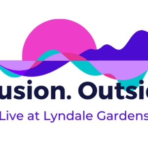 Illusion Theater to Present Free Outdoor Summer Series at At Lyndale Gardens