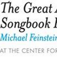 Songbook Foundation Names New Development Officer