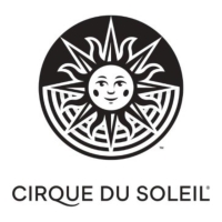 Las Vegas CIRQUE DU SOLEIL  Productions Announce Shows Through June 2023