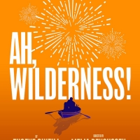 Hartford Stage To Open 2021-2022 Season With Eugene O'Neill's AH, WILDERNESS! Photo