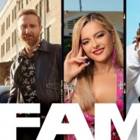 VIDEO: David Guetta Shares 'Family' Music Video with Bebe Rexha, Ty Dolla $ign & A Bo Photo