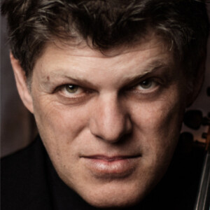 Boston Philharmonic to Open Final Season with Beethoven, Weber, Brahms Photo