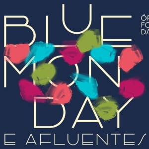 Gershwins Jazz Opera BLUE MONDAY Gets a Revival at São Paulos Theatro Municipal Photo