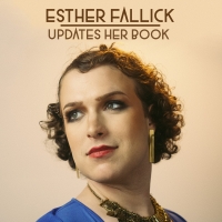 Esther Fallick and Friends Comes to Feinstein's/54 Below Next Month Photo