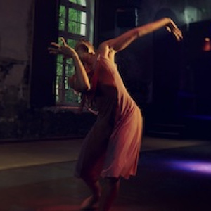 Kaatsbaan Cultural Park to Present Preview of La Verdad's UNCHAINABLE VOICES Photo
