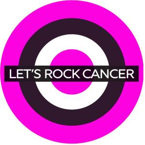 LET'S ROCK CANCER to Benefit Dana-Farber at Somerville Theatre Photo