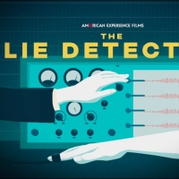 THE LIE DETECTOR to Premiere on PBS In January Photo