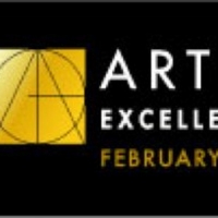 Submissions Are Now Open for THE 24th ANNUAL ART DIRECTORS GUILD AWARDS