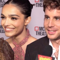 Video: Broadway Gets Miscast at Miscast23! Video
