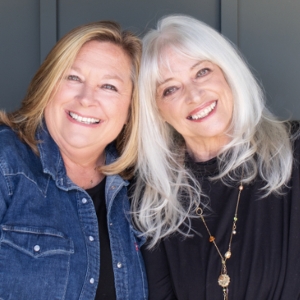 THE MOMMIES: THE LAST TRIMESTER Begins At The Marsh Berkeley In May Photo