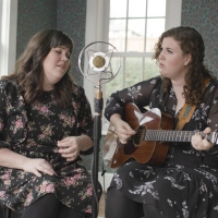 The Secret Sisters Debut New Acoustic Video for 'Cabin' Photo