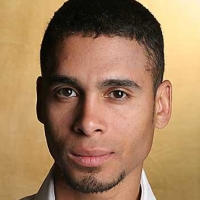 Wilson Jermaine Heredia to Perform Two Shows at Chelsea Table + Stage Photo