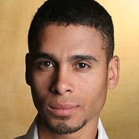 Wilson Jermaine Heredia to Perform Two Shows at Chelsea Table + Stage