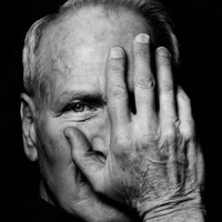 Paul Newman's Recently Published Memoir Will Be Discussed at Westport Country Playhou Photo