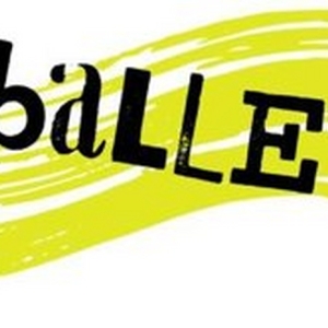 Ballet Tech's KIDS DANCE to Return to The Joyce This Summer