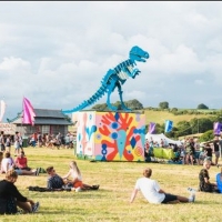 Somerset's Farmfest Launches for 2020 with First Acts Video