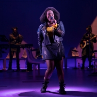 BWW TV: Watch Highlights from Second Stage's WE'RE GONNA DIE Video