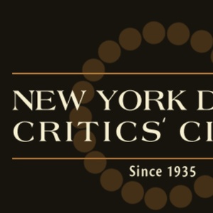 2026 New York Drama&nbsp;Critics Circle Awards Winners Will Be Announced on April 30 Photo