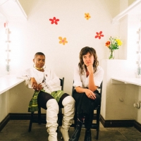 Vagabon Teams Up With Courtney Barnett to Cover 'Reason To Believe' Photo