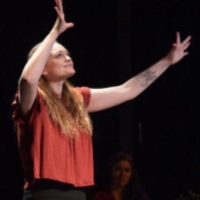 More Local Opera Companies Added to NYOANext: The Bronx Showcase