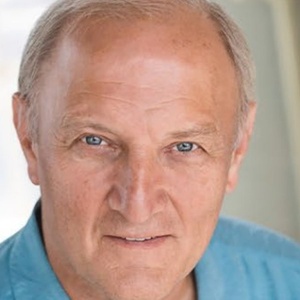 Kansas City Rep Honors Gary Neal Johnson With Dr. Mac Award Photo