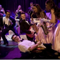 The McKnight Center For The Performing Arts Opens Ticket Packages For 2021-2022…