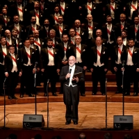 San Francisco Gay Men's Chorus Launches SFGMC TV Photo