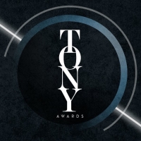 The 75th Annual Tony Awards Nominations Shifts Announcement Date to Monday, May 9, 20 Video