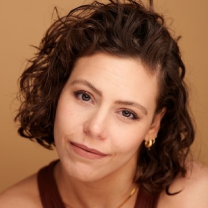 Interview: Ariel Shani of MEAN GIRLS at Theatre Under The Stars Interview